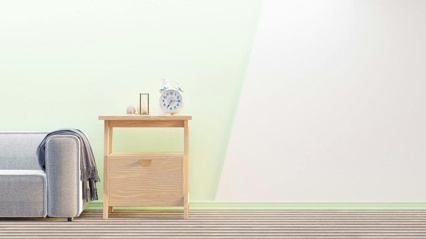 Comment gérer les archives lors d'un déménagement d'entreprise