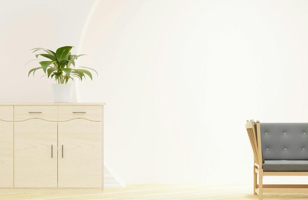 Comment gérer les nuisances lors d'une démolition ?