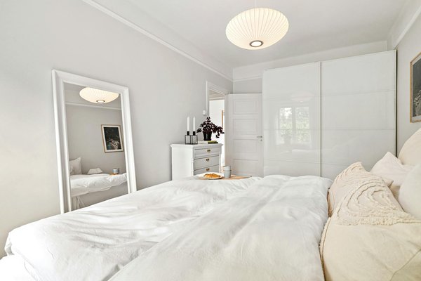 Adoucisseur eau : choix, modèles et avantages essentiels