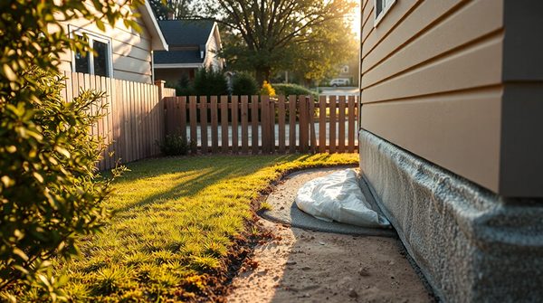 Améliorez votre confort avec l'isolation extérieure à melun