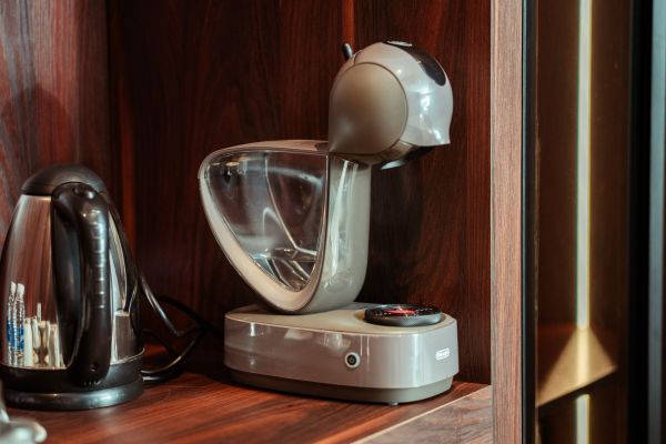 Comment choisir sa cafetière ?