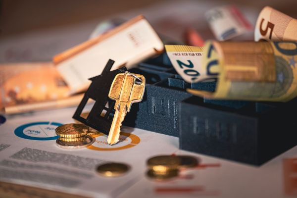 Comment investir en viager immobilier ?