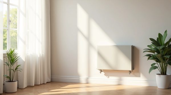 Créer un intérieur éco-responsable : multiplier les économies d'énergie sans sacrifier le style