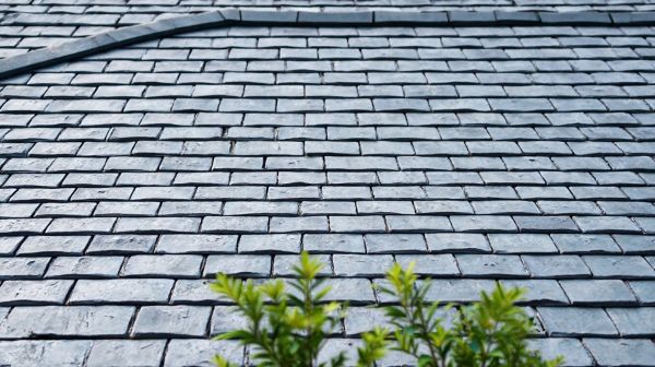 Découverte des toitures innovantes pour un habitat stylé