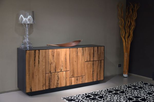 Découvrez les meilleurs produits d’entretien pour meuble en bois