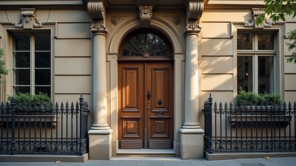 Les erreurs à éviter lors de la rénovation d'un appartement à Paris 5