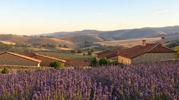 Solutions infaillibles pour la sécurité contre les nuisibles en Drôme
