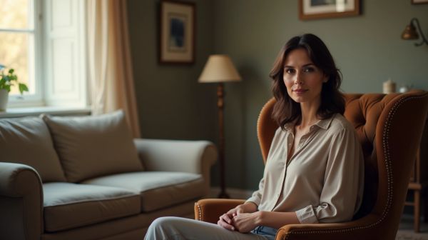 Votre femme de ménage à Le Havre pour un entretien sans souci