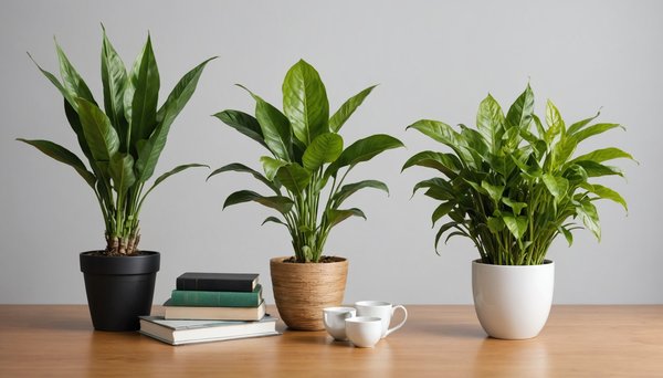 Des produits certifiés ecocert pour un ménage responsable