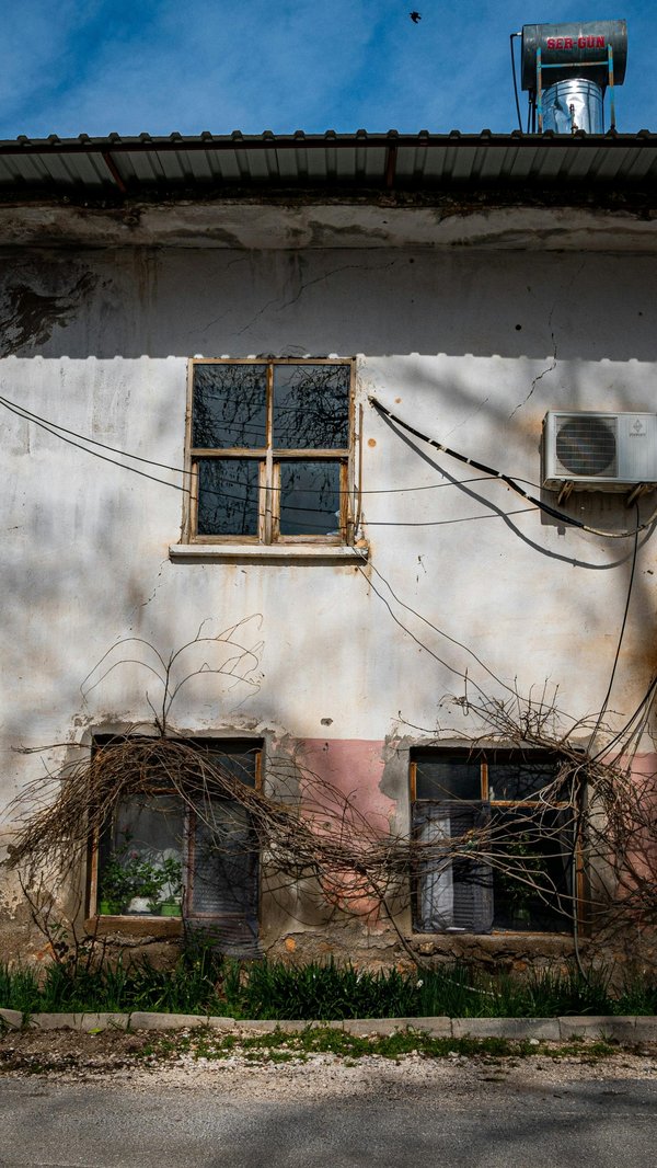 Installation de pompe à chaleur à annecy : guide complet et conseils