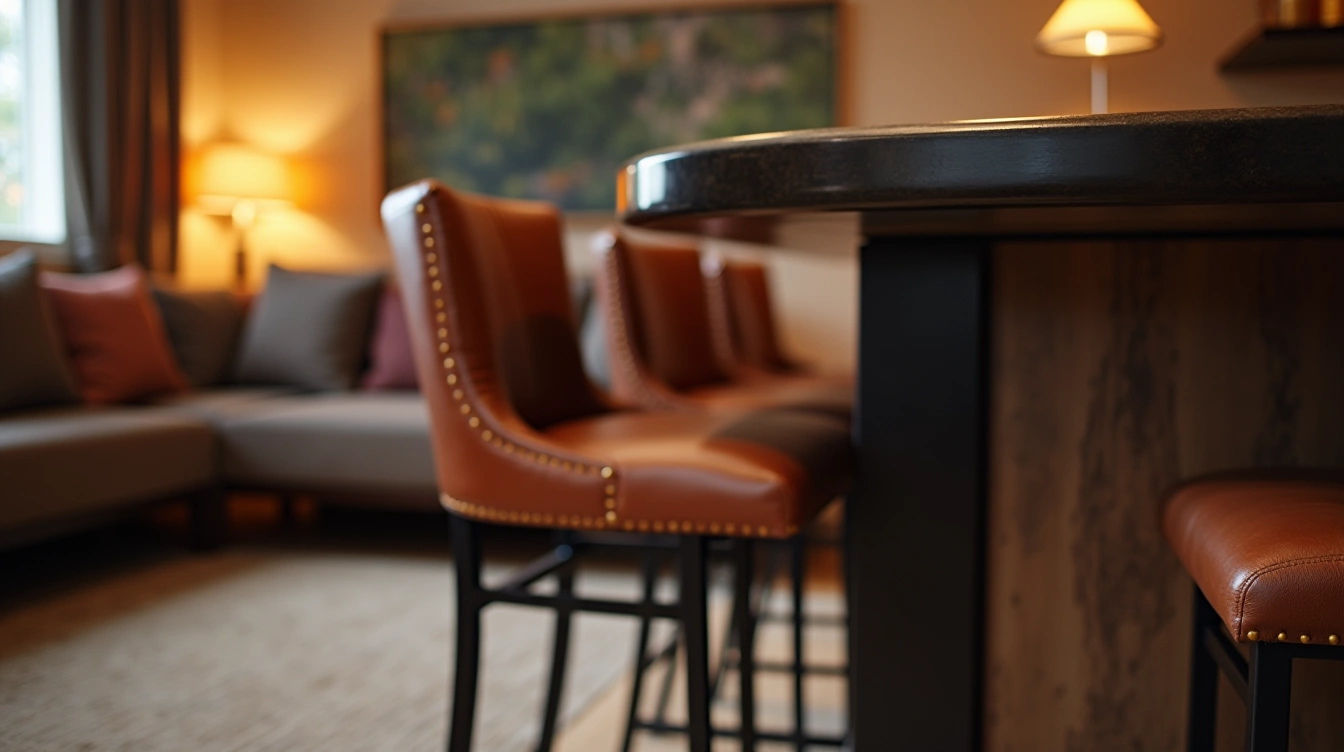 Vos questions sur ces indispensables du mobilier moderne